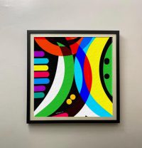 Cubism Painting5